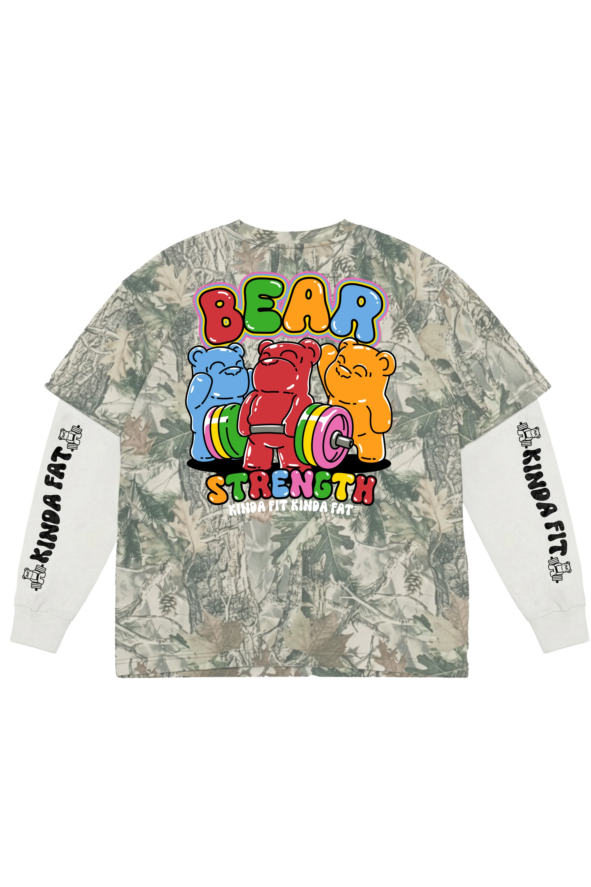 Product image 12